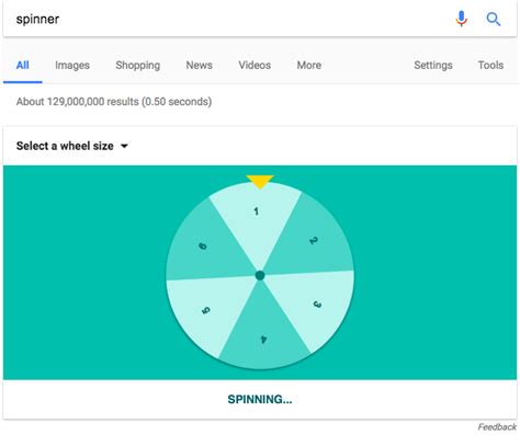 google spinner wheel|Spin The Wheel .